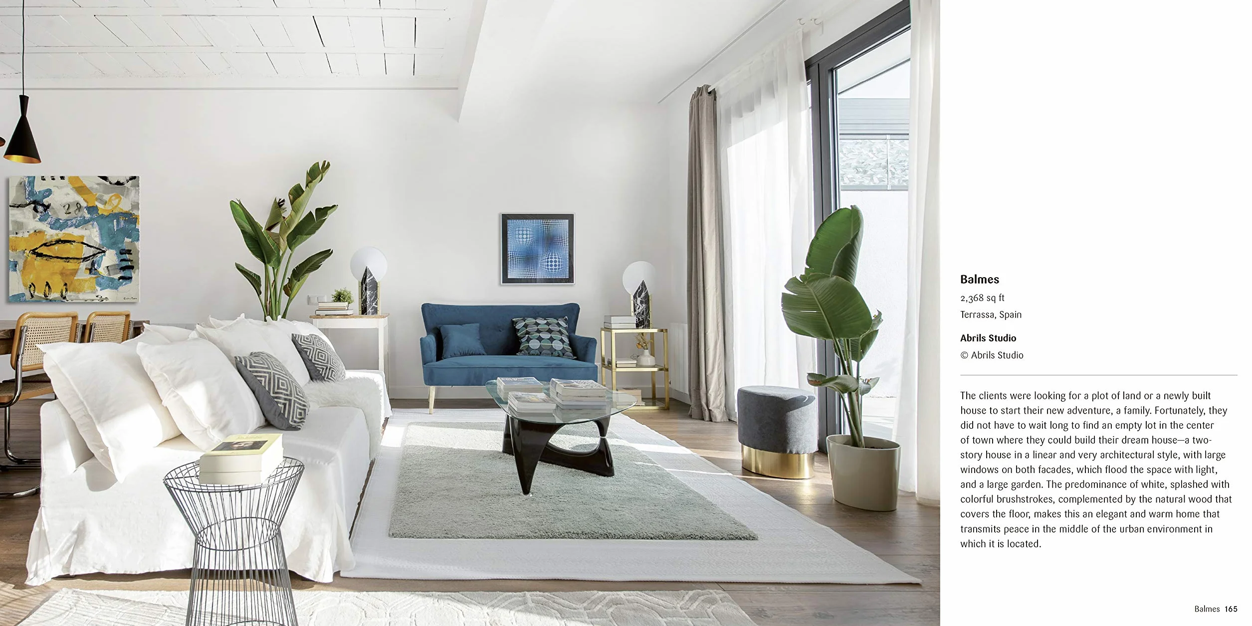150 Best Interior Design Ideas