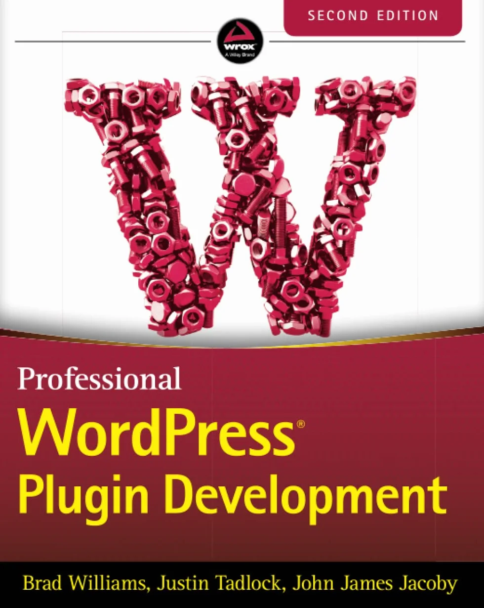 WordPress Plugin Development
