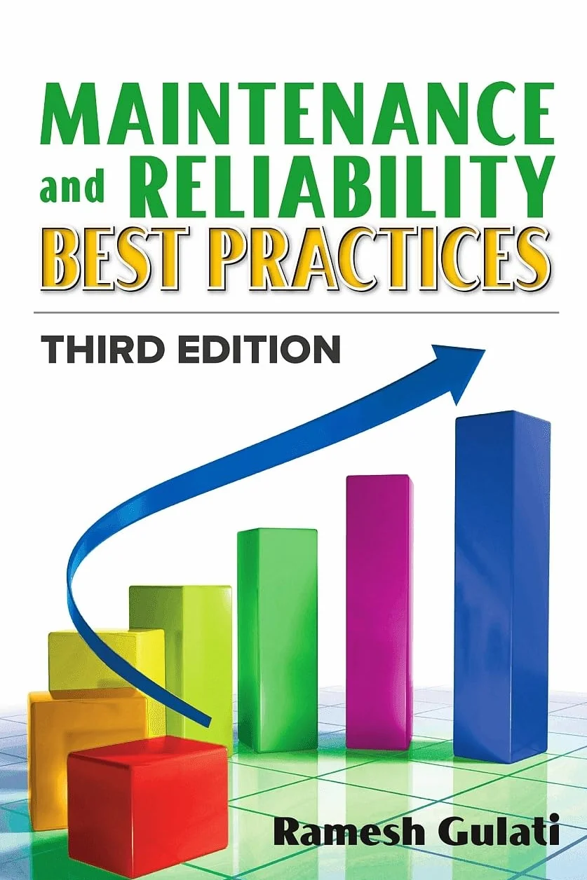 Maintenance and Reliability Best Practices