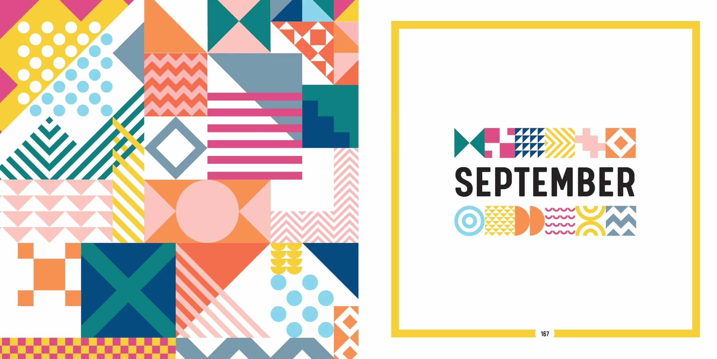 A Year of Positive Thinking: Daily Inspiration, Wisdom, and Courage