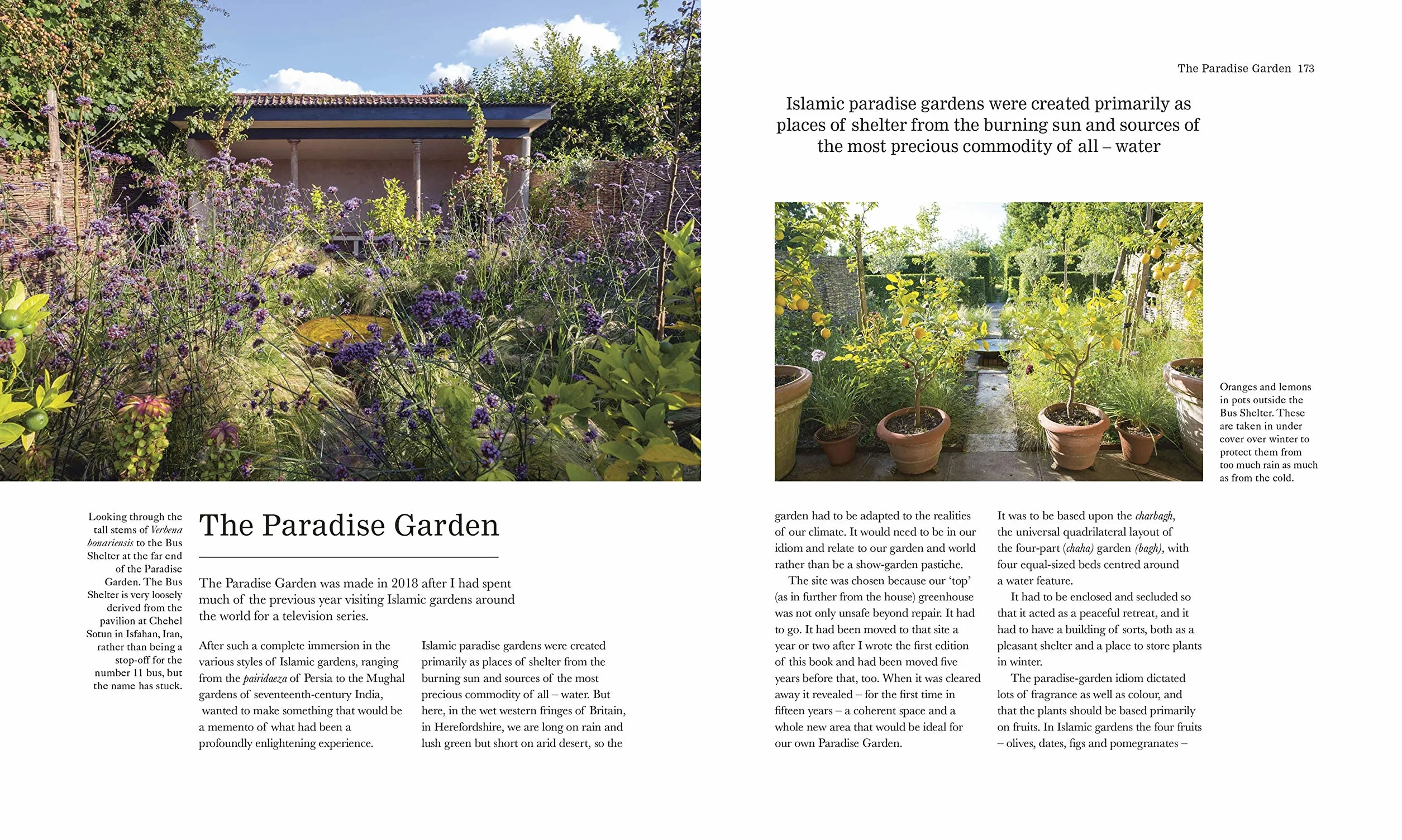 The Complete Gardener: A Practical Guide to Gardening