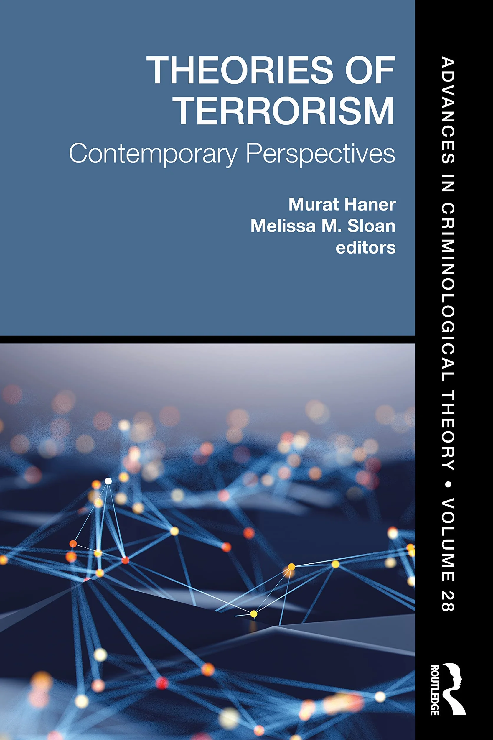 Theories of Terrorism: Contemporary Perspectives