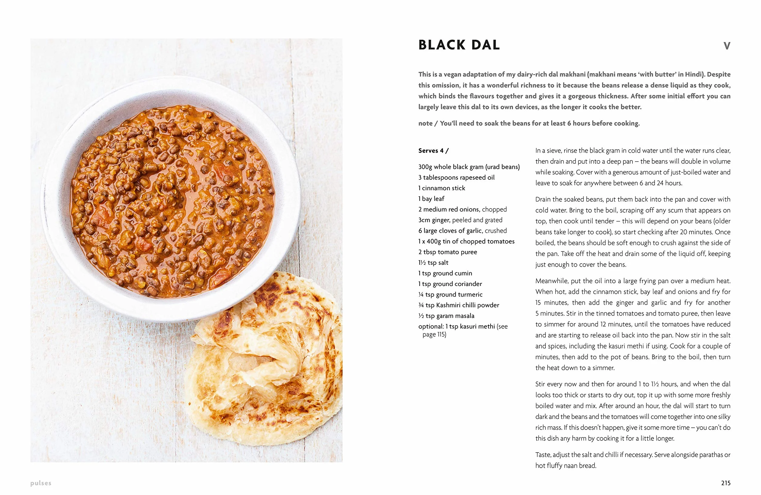 East 120 Vegetarian and Vegan Recipes from Bangalore to Beijing