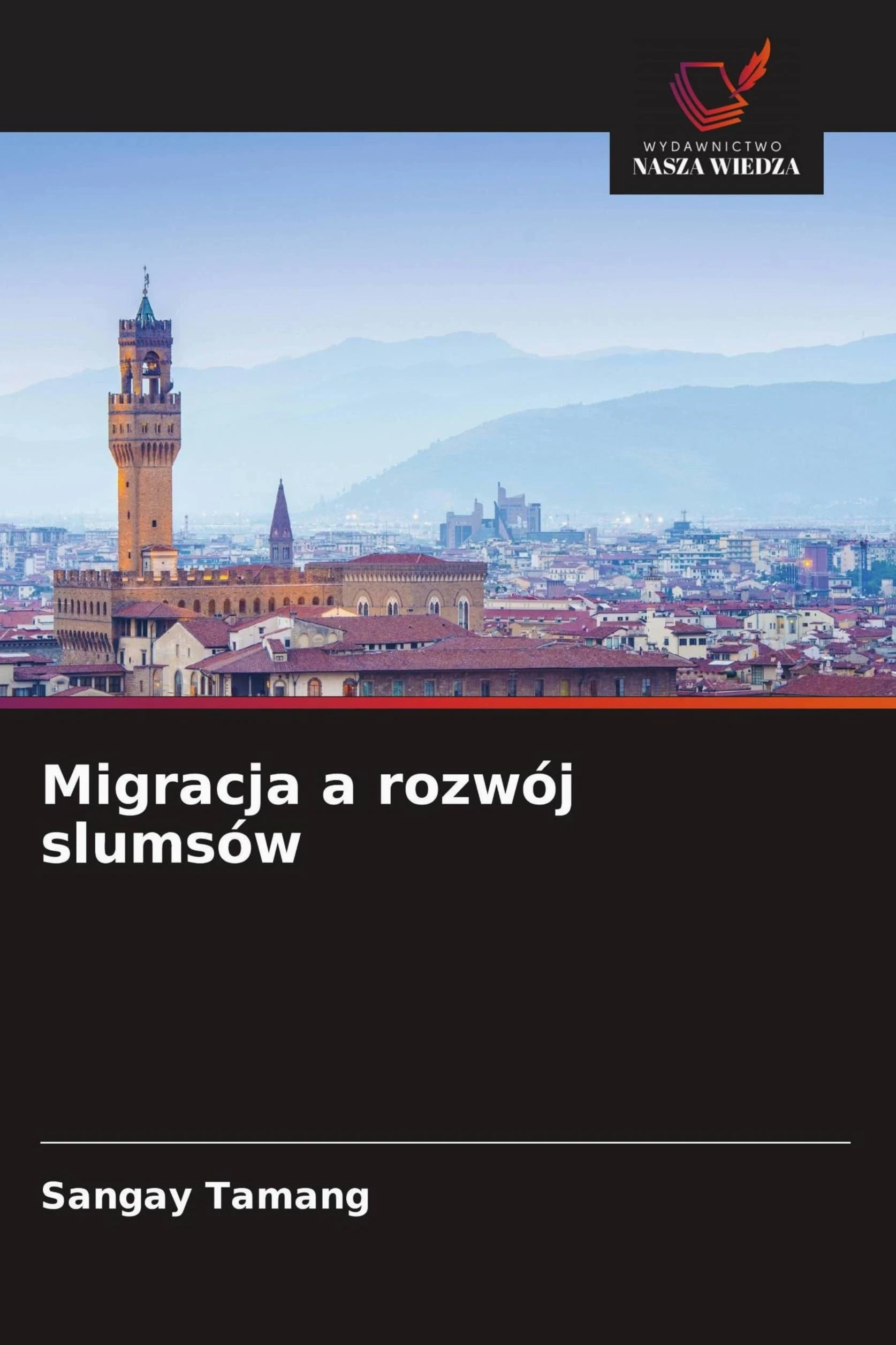 Migracja a rozwój slumsów