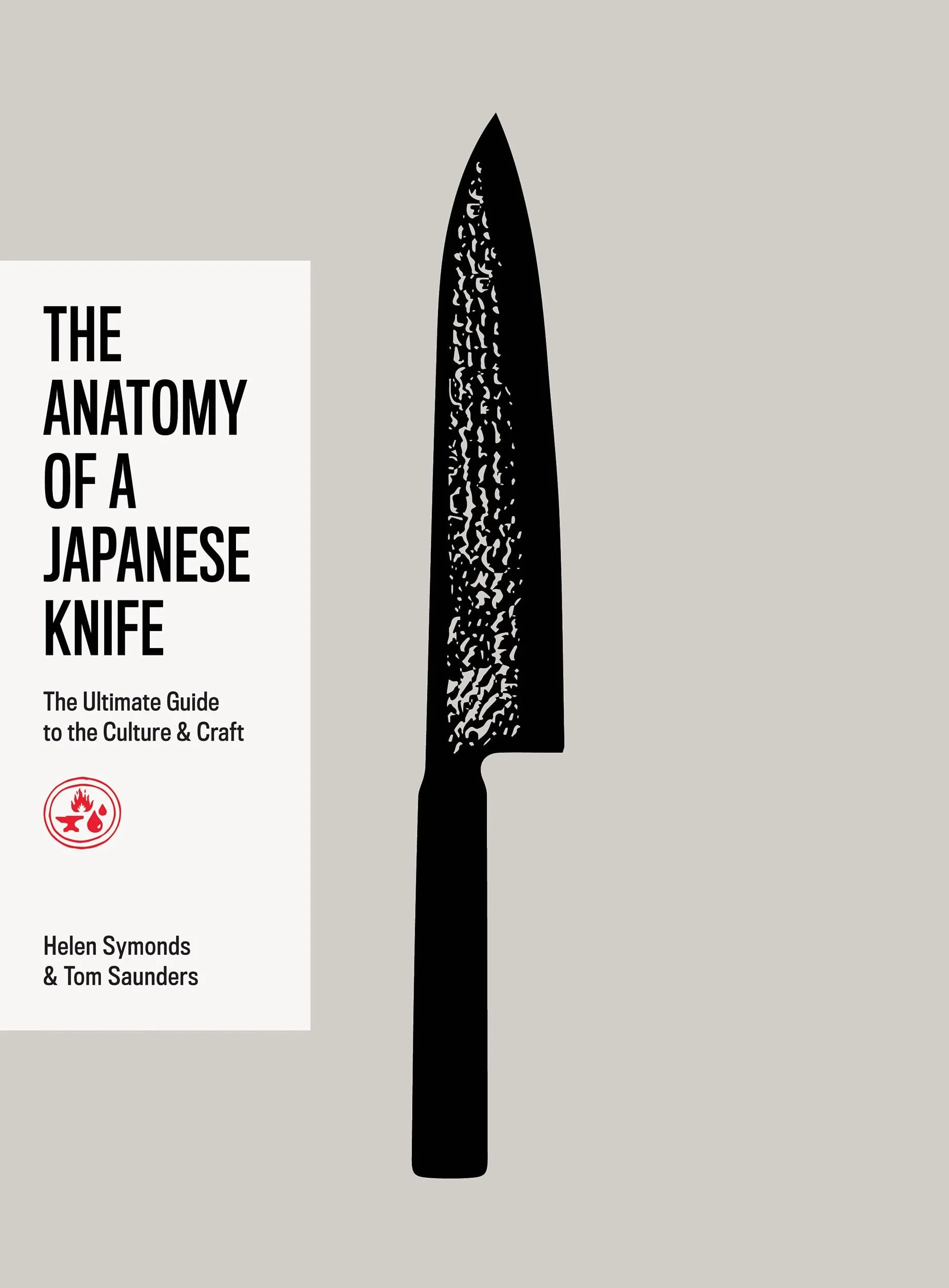 Japanese Knife: The Ultimate Guide to Culture and Craft