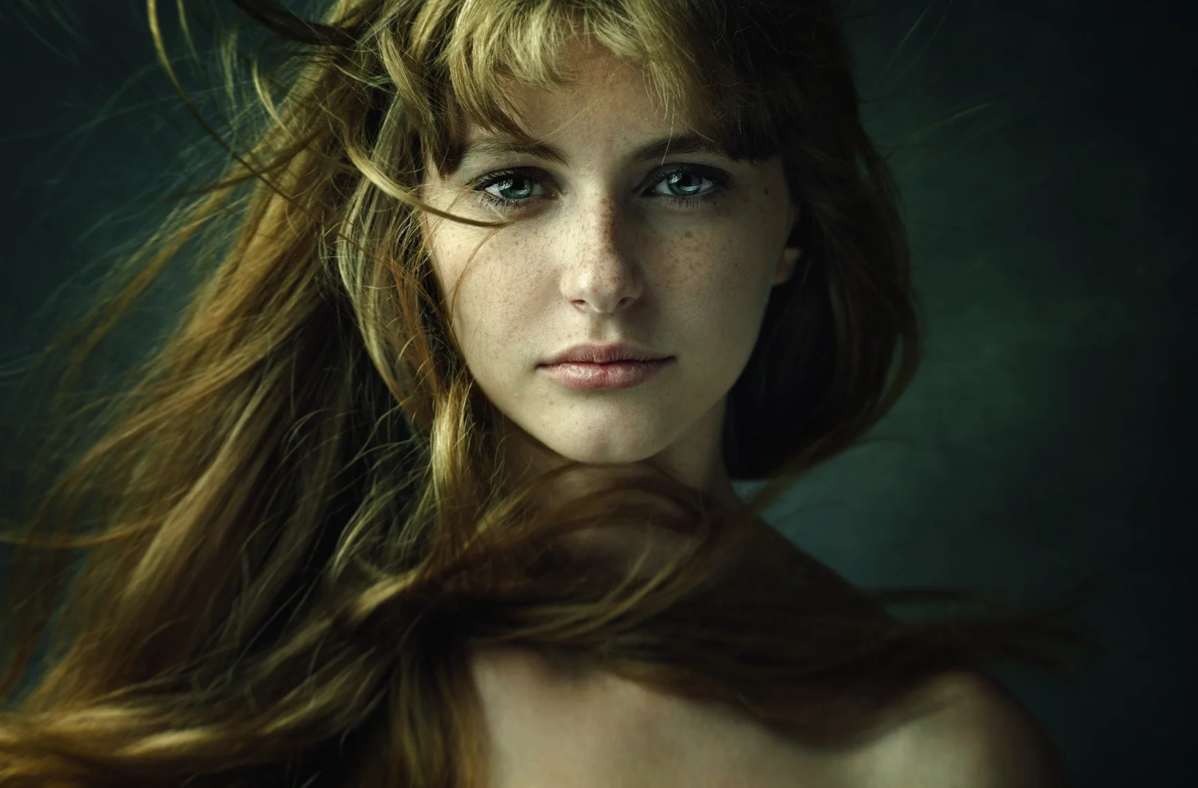 Hasselblad Master - Volume 4 Evolve: Vol. 4