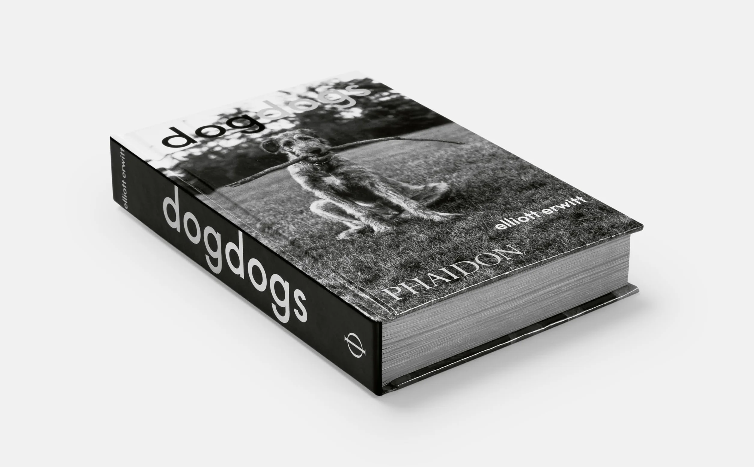 DogDogs