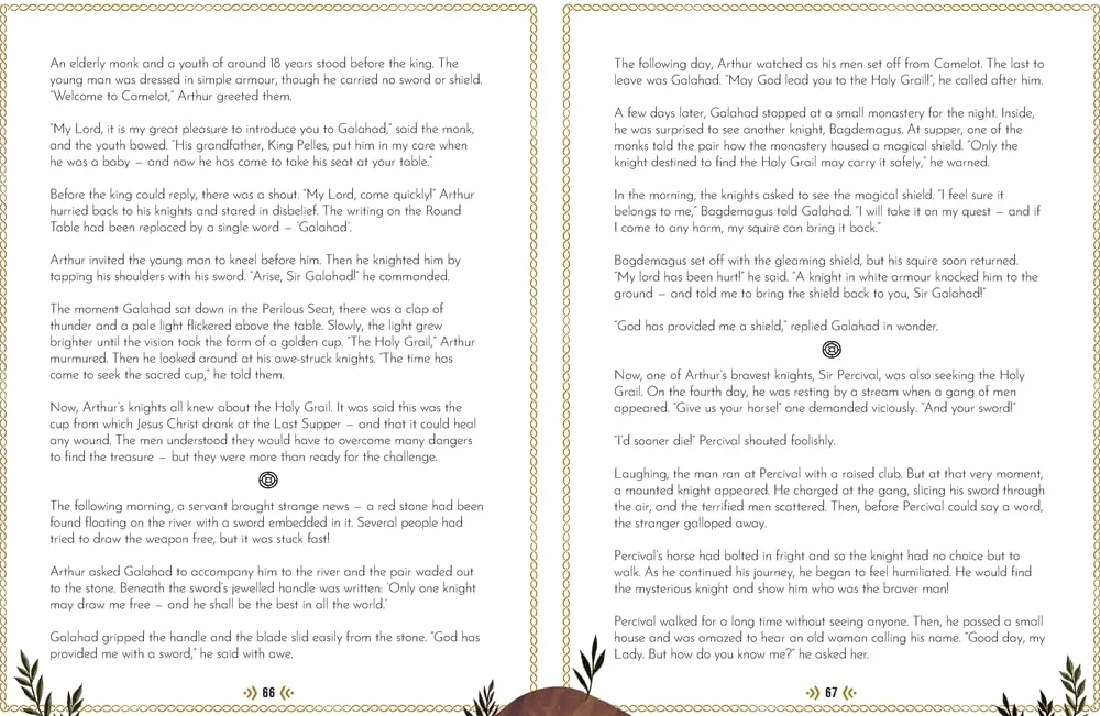 The Amazing Book of World Mythology: A Unique Celebration of Culture, Created by Artists from Across the Globe