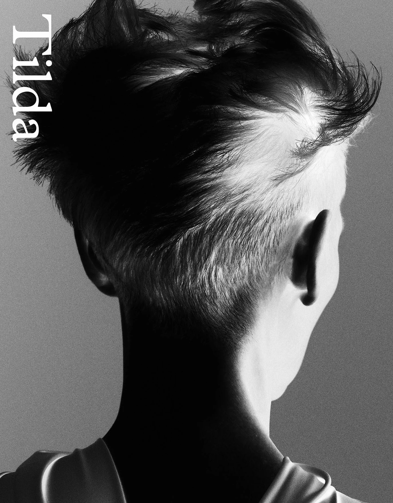 Tilda Swinton Ongoing