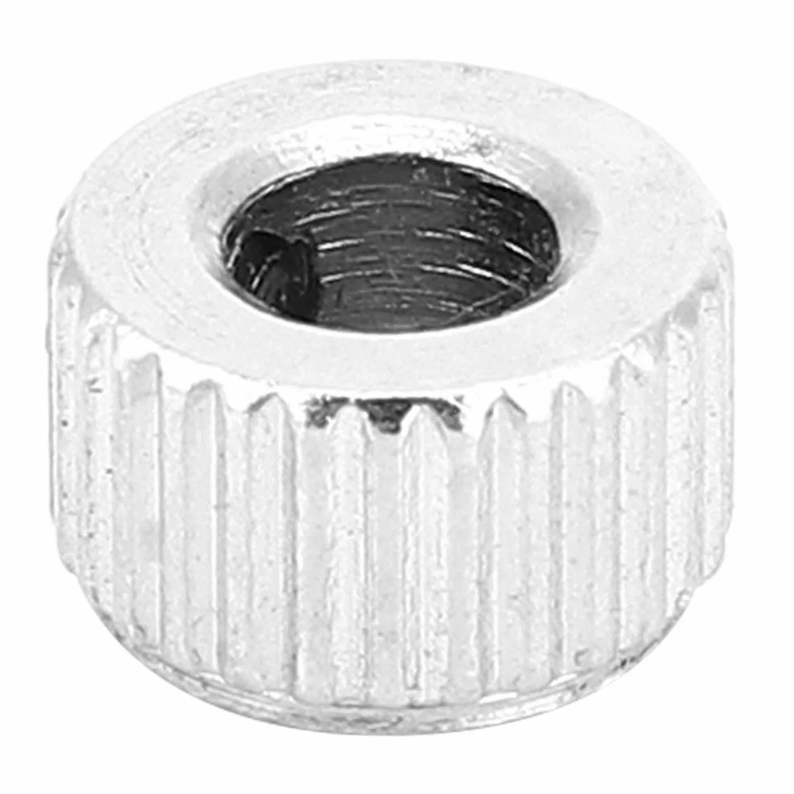 Kołnierz blokujący wał 5,1 mm Ferronickel 10 szt.