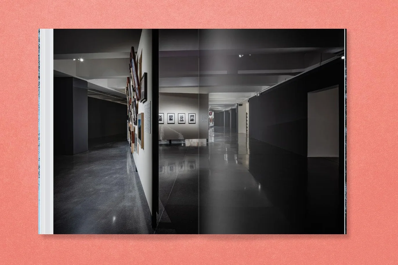 Was ist Kunst, IRWIN?: HMKV Ausstellungsmagazin 2023/2