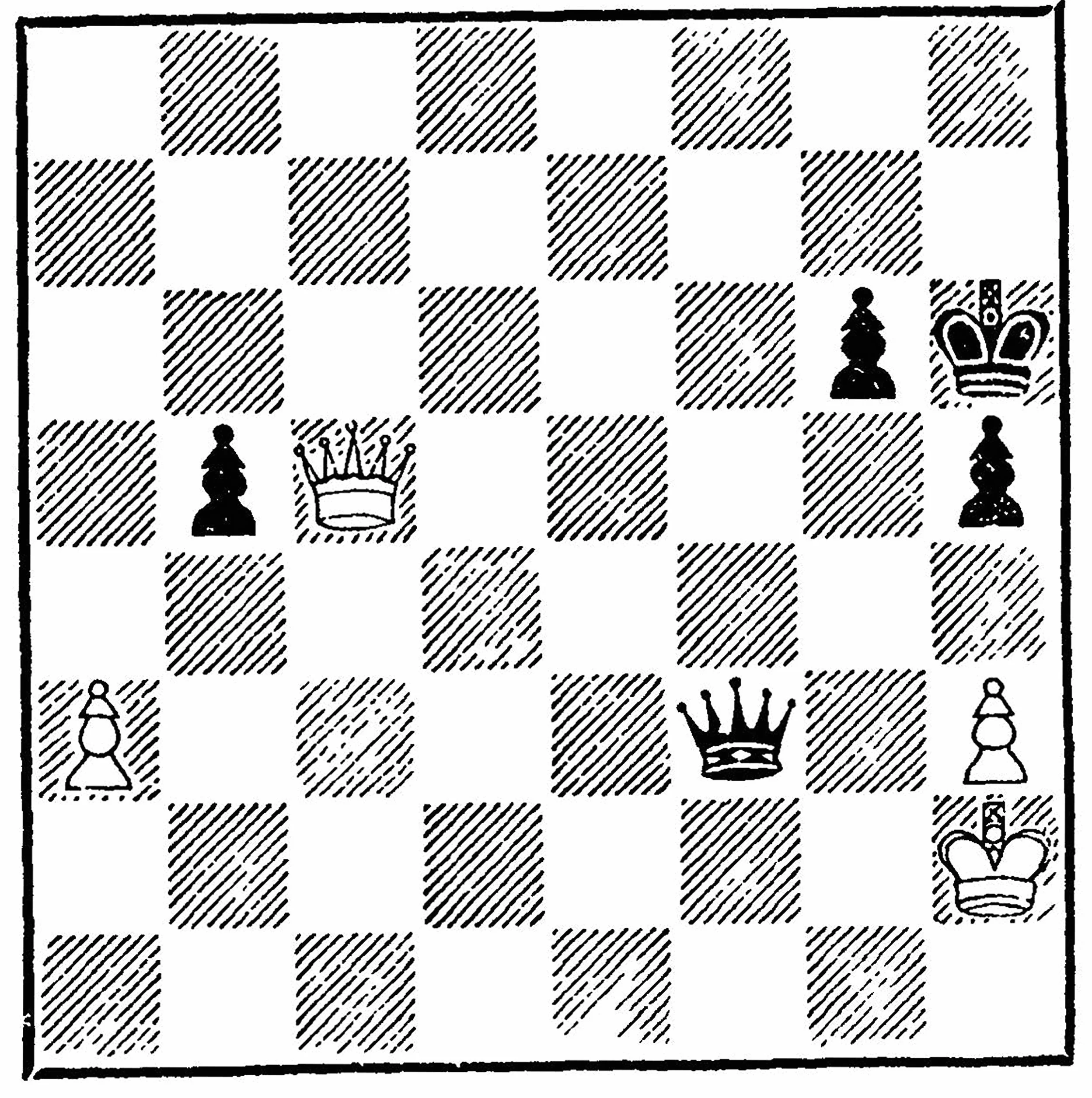 Zurich International Chess Tournament 1953