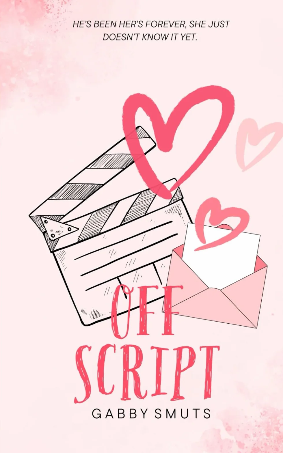 Off Script