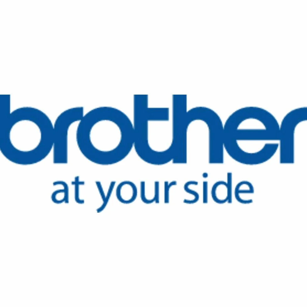 Brother PT-P750W urządzenie do etykietowania do komputera wraz z Wi-Fi i NFC (do taśm TZE o szerokości od 3,5 do 24 mm, prędkość drukowania do 30 mm/s)