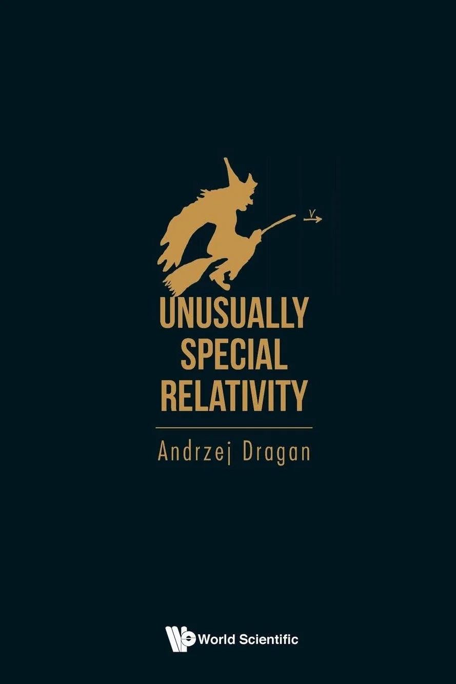 Relativity