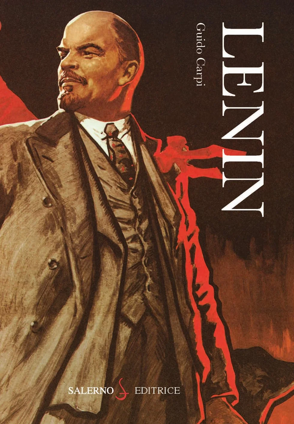 Lenin
