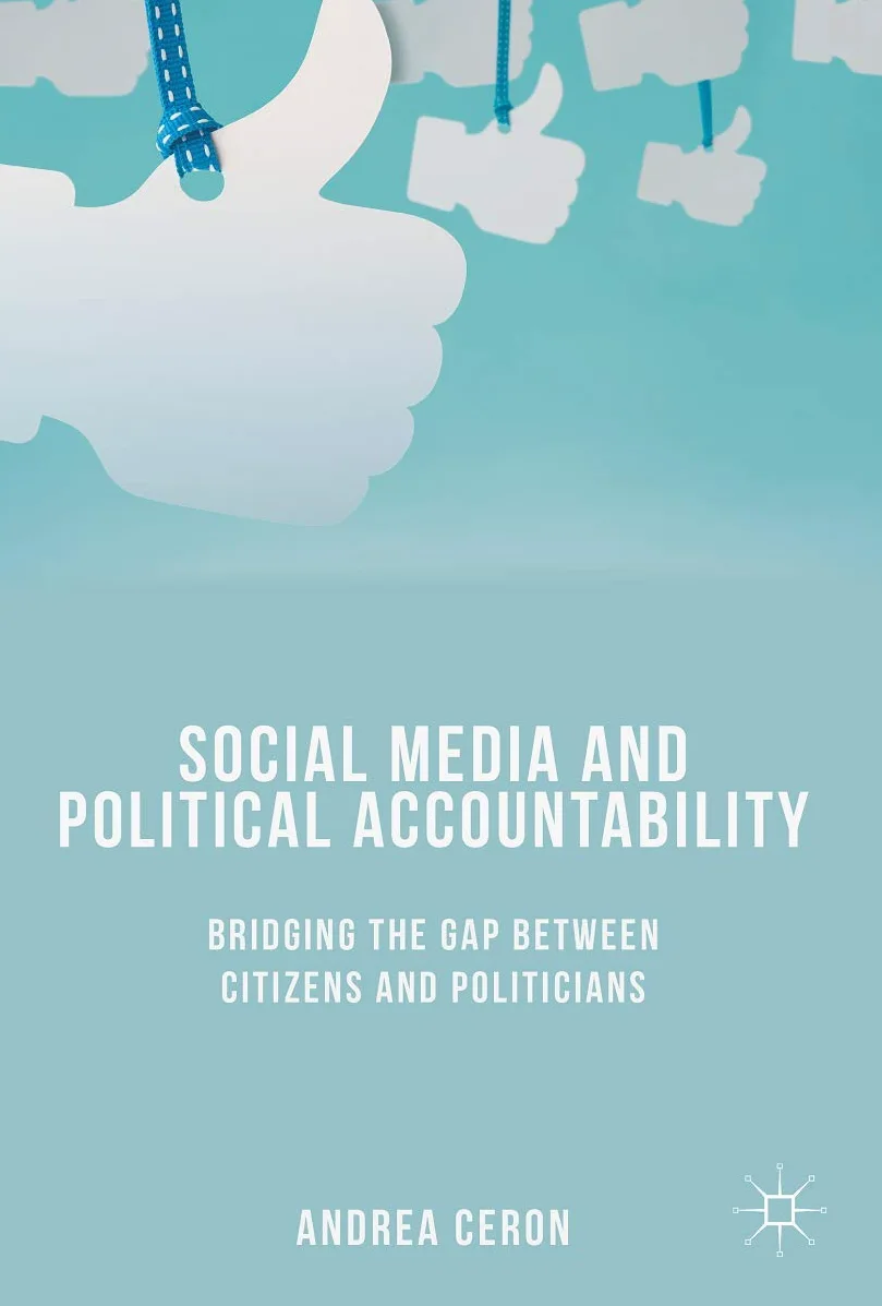 Social Media and Political Accountability: Bridging the Gap between Citizens and Politicians