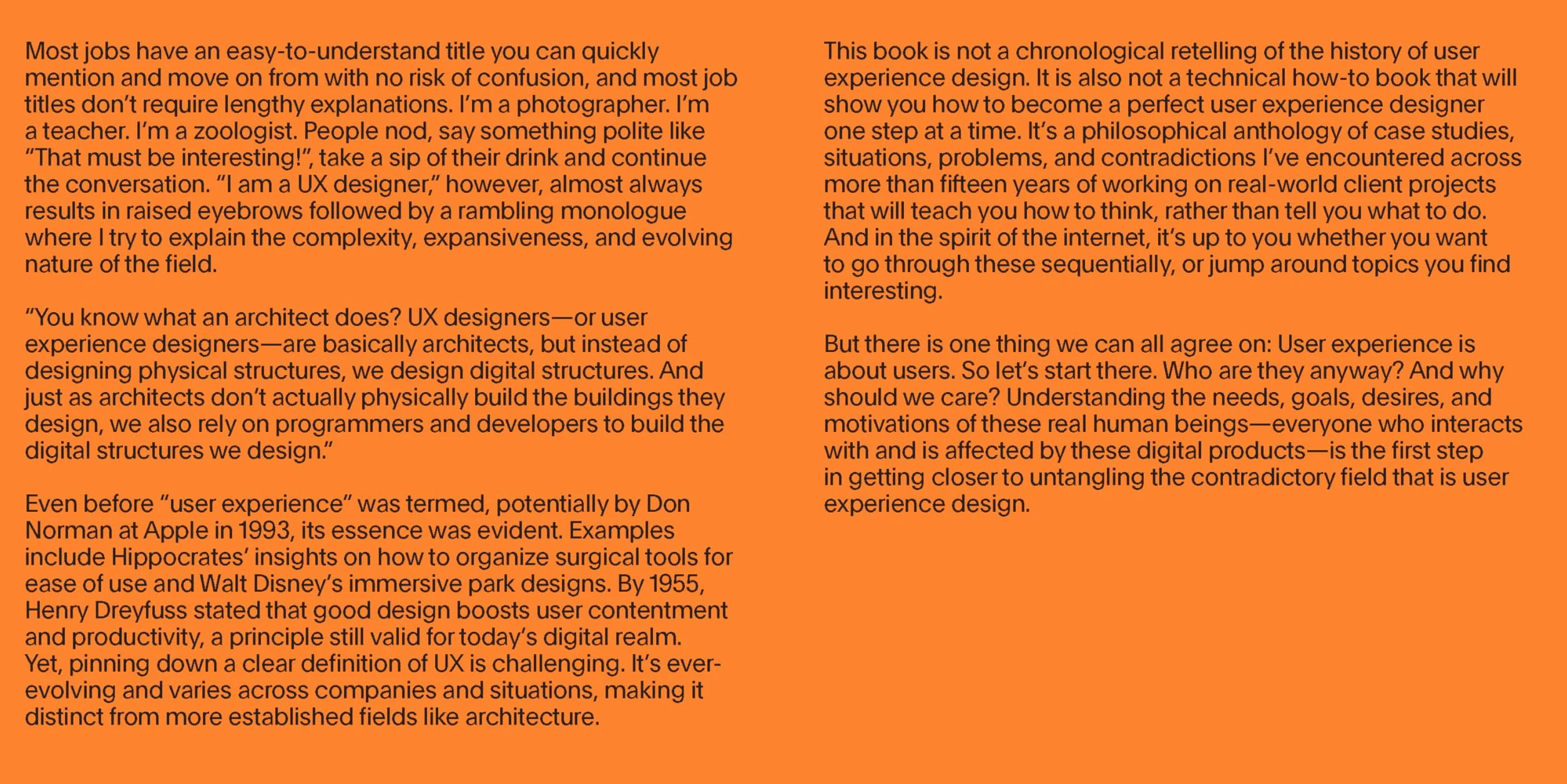 The Pocket Universal Principles of UX: 100 Timeless Strategies for Positive Interactions