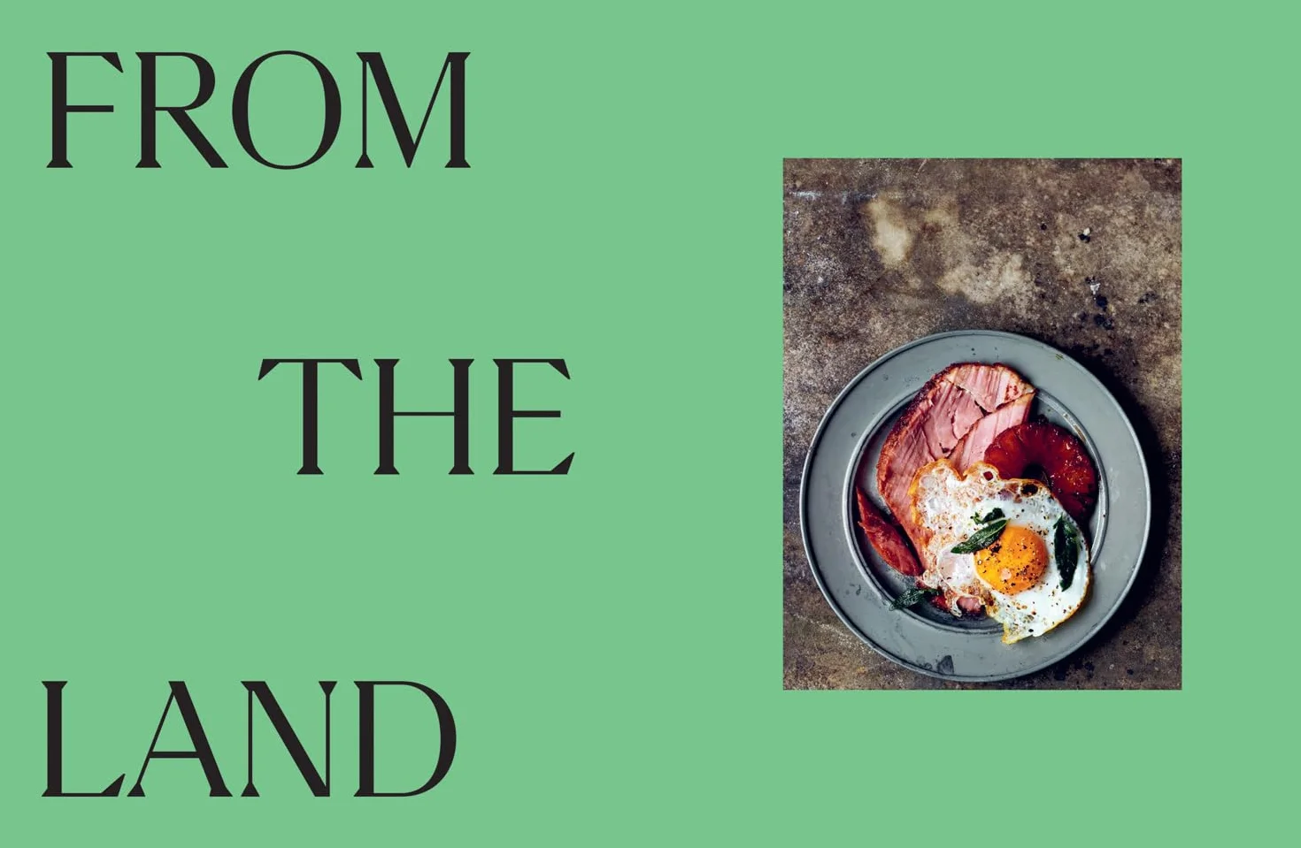 For the Love of Food: The SUNDAY TIMES BESTSELLING cookbook from the Michelin-starred chef. Comfort family feasting recipes, perfect for seasonal eating.
