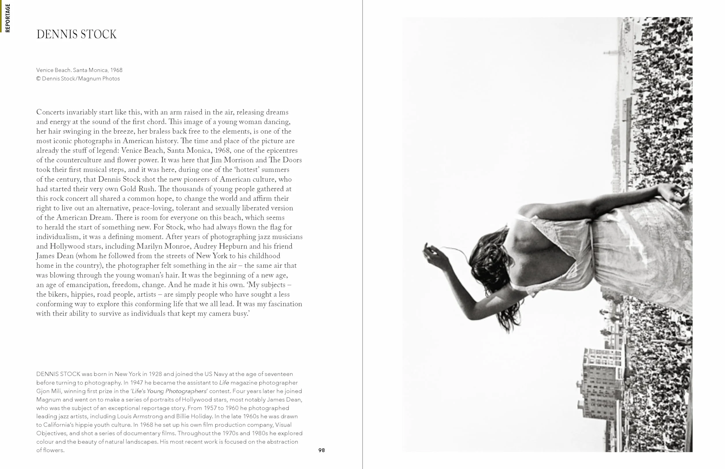 Photobox: The Essential Collection: 250 Images You Need to See /anglais