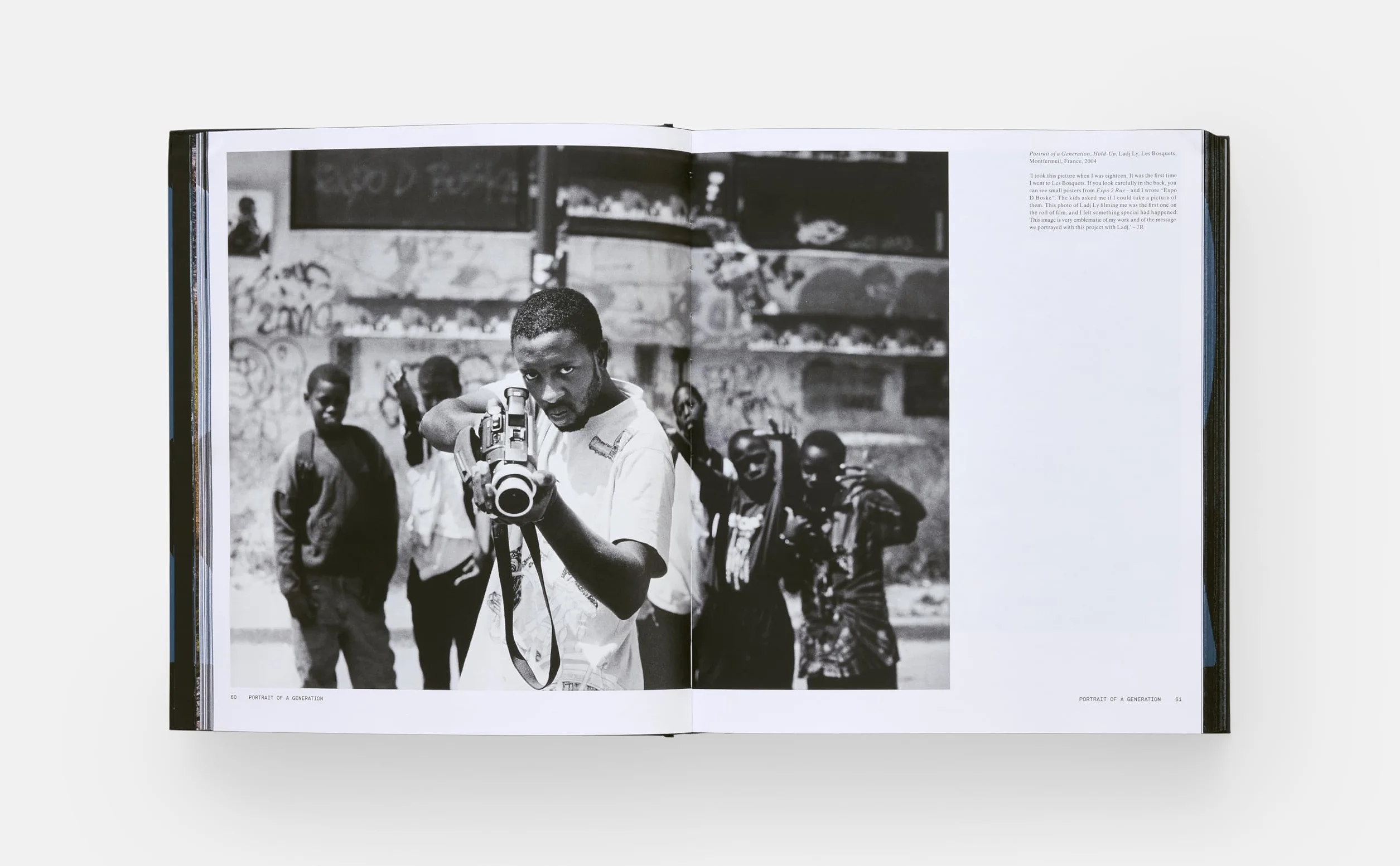 Can Art Change the World?