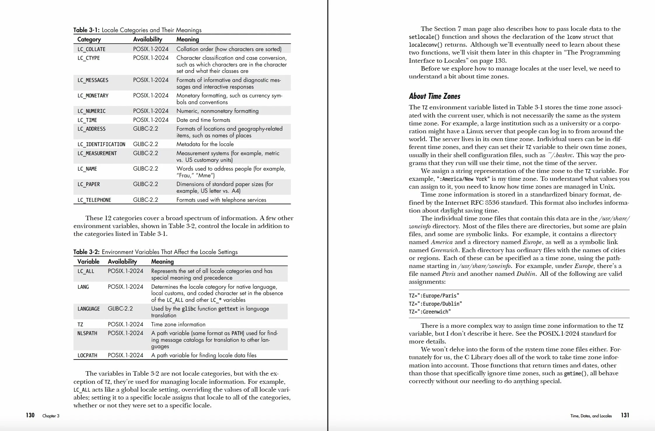 System Programming in Linux: A Hands-On Introduction
