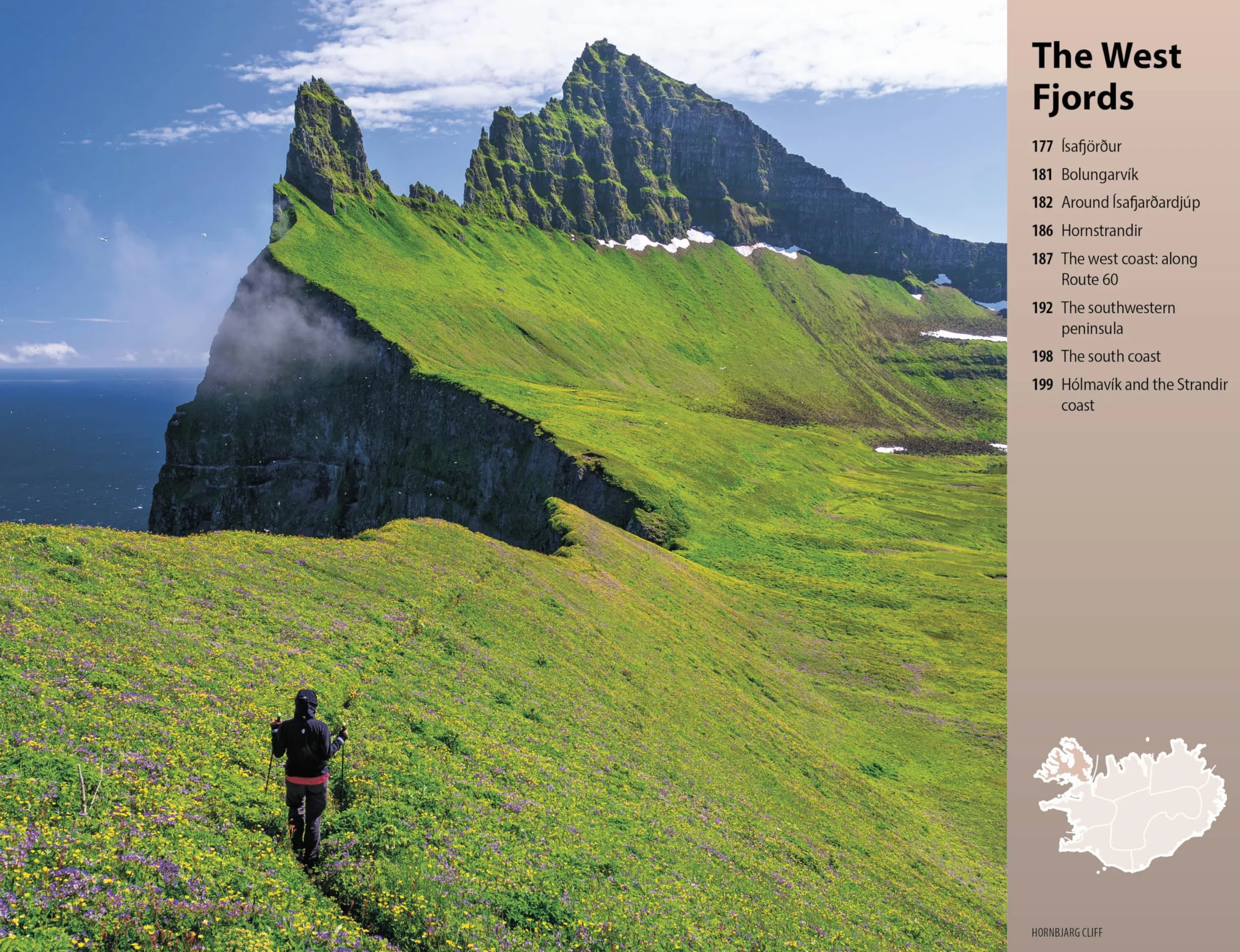 The Rough Guide to Iceland: Travel Guide with eBook