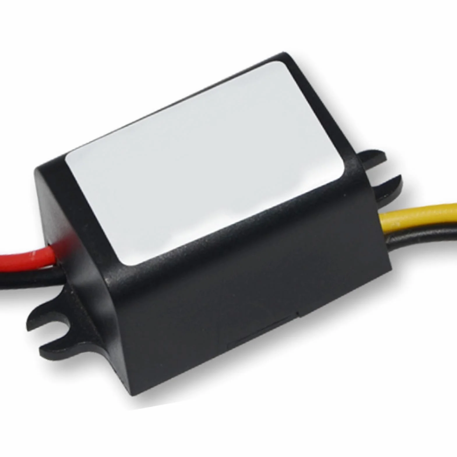 12V to 6V DC-DC Step Down Converter 3A Power Module