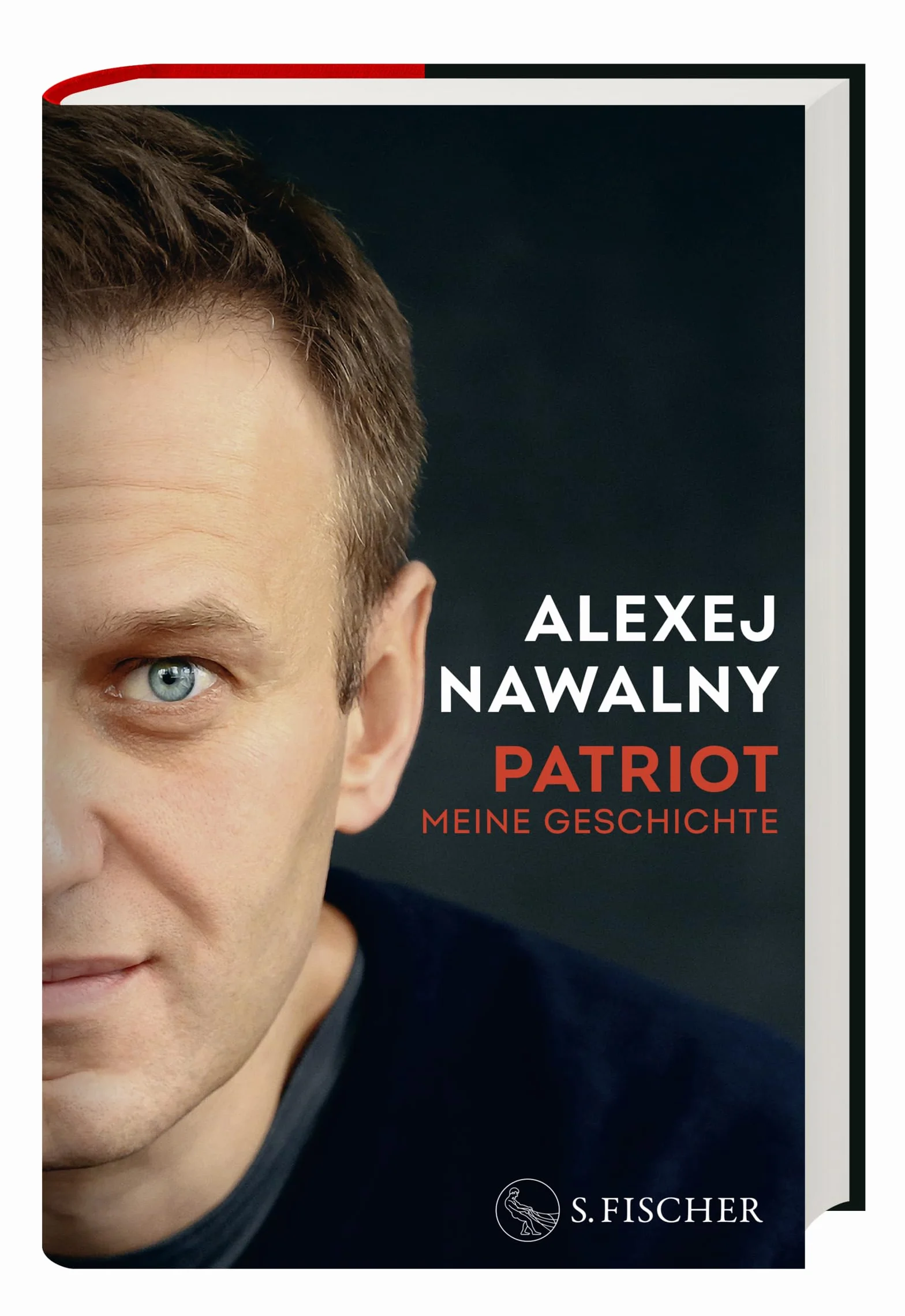 Patriot Meine Geschichte