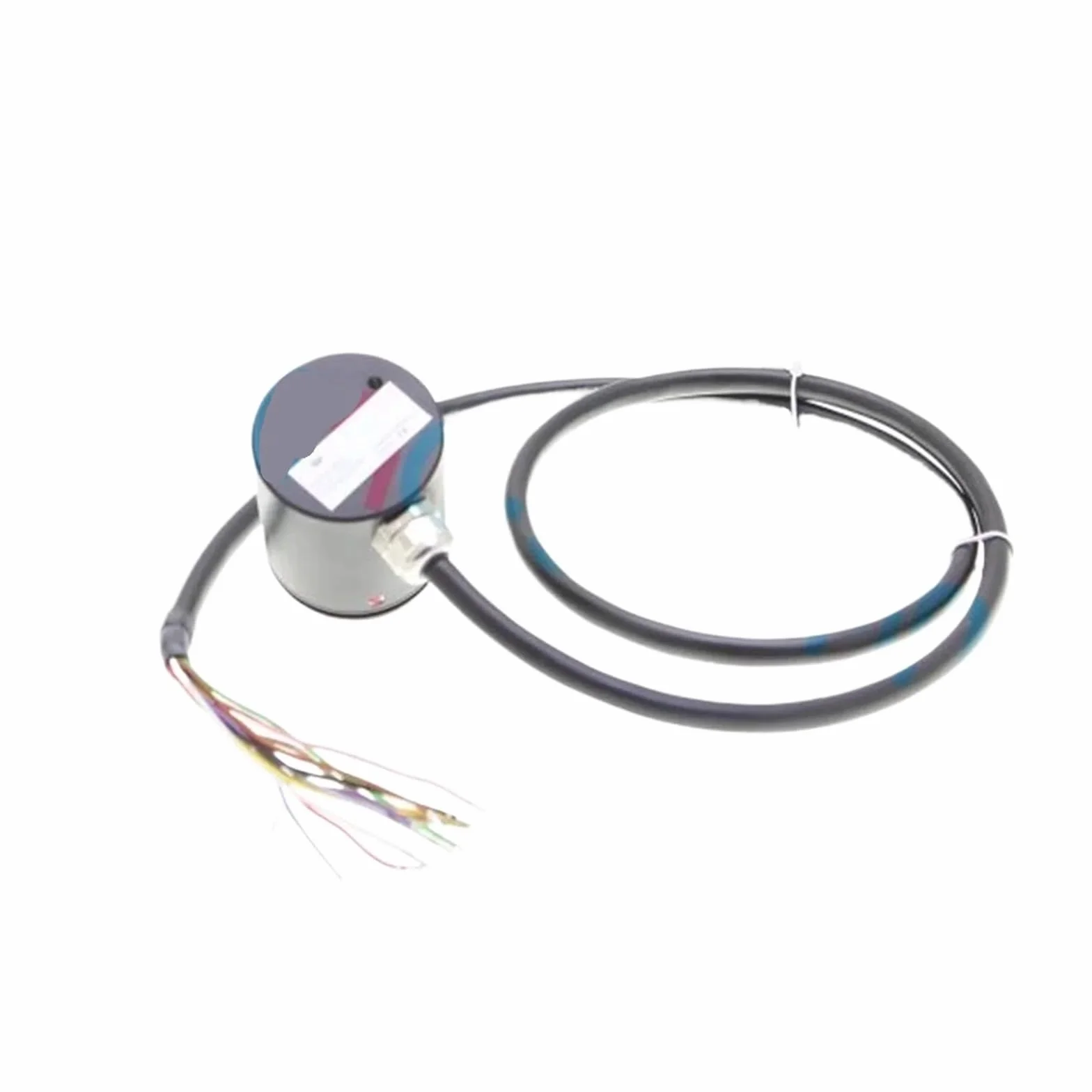Uniwersalny enkoder PWF0012BLG Enkoder pozycji Enkoder obrotowy 058778 Nr.: R52ZN00080