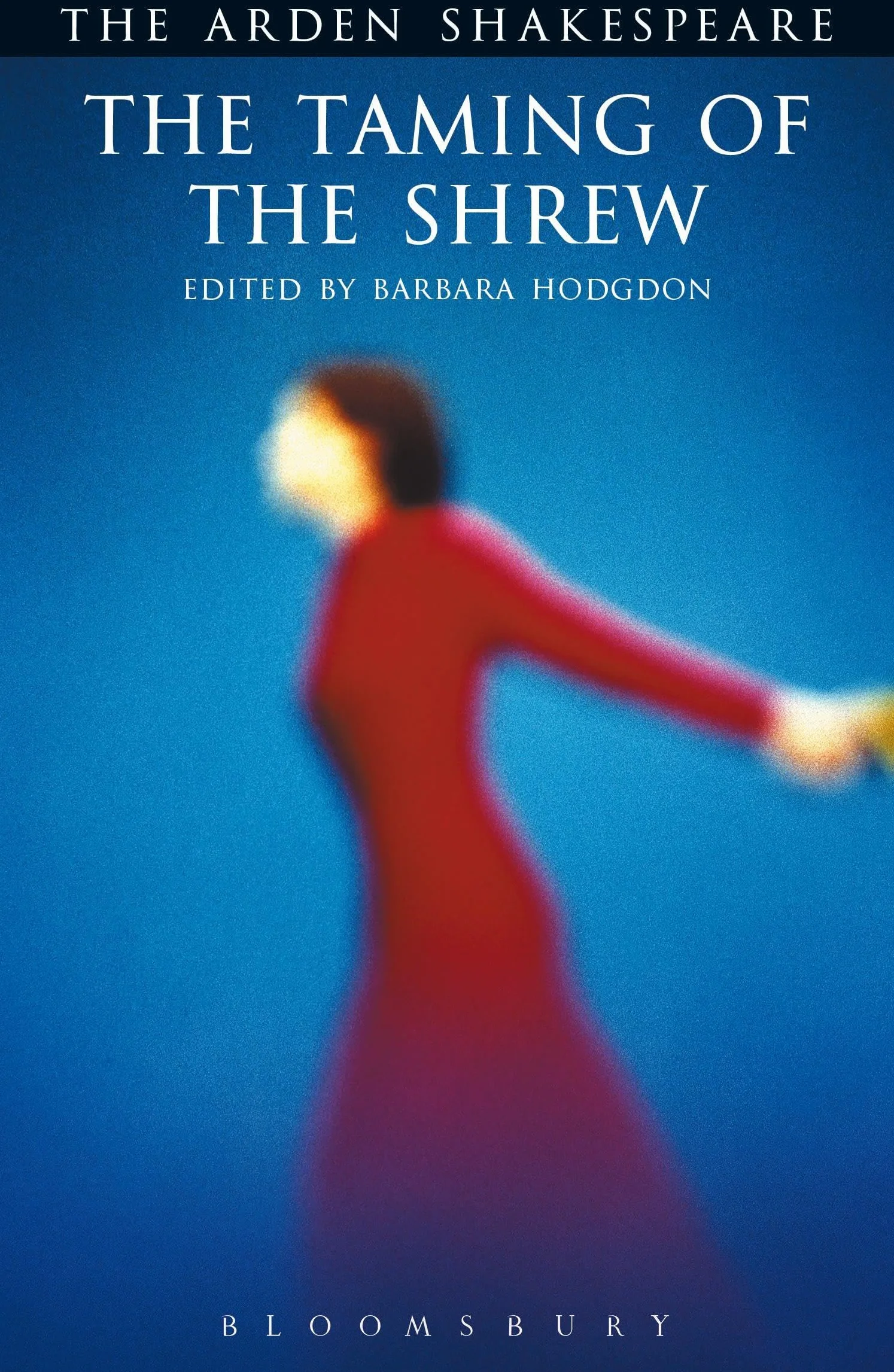 The Taming of the Shrew: Third Series