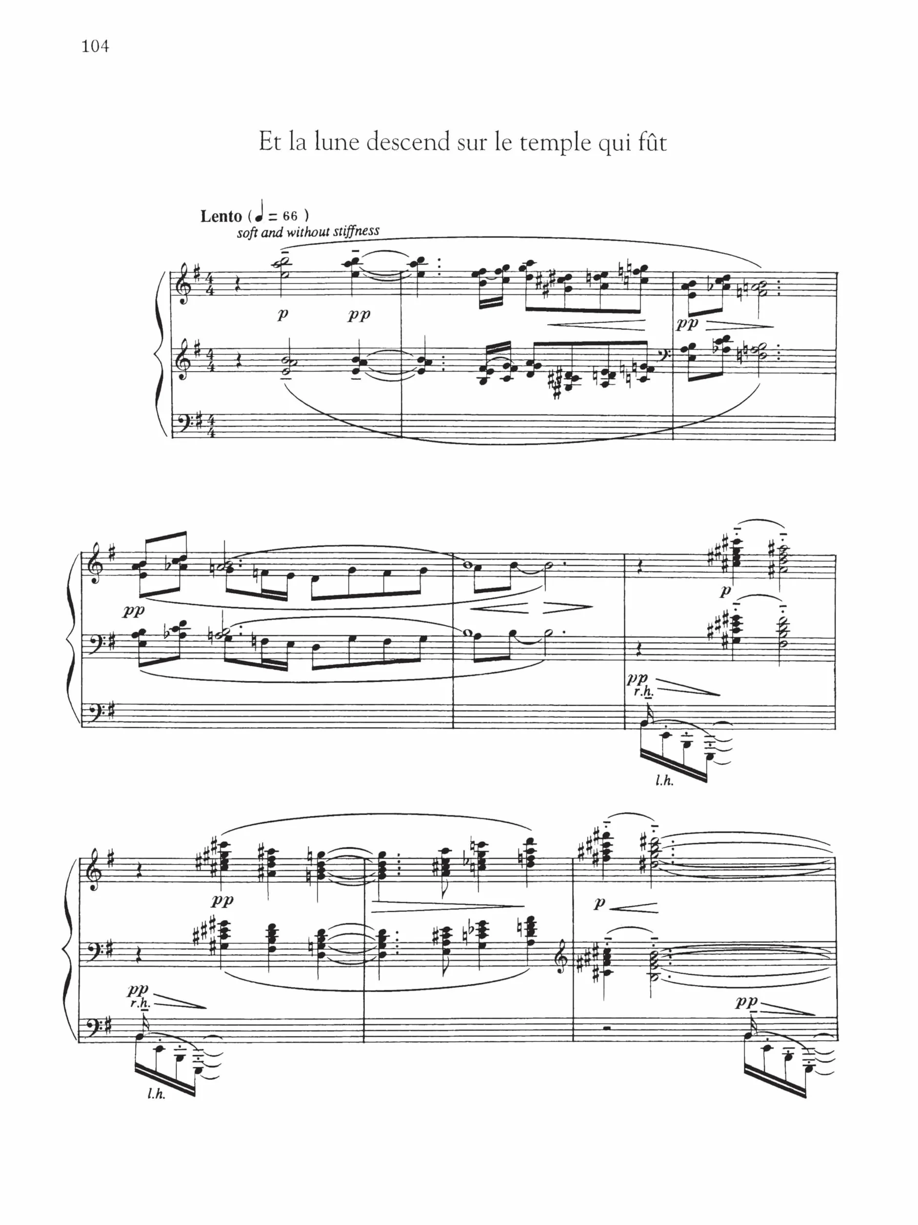 Schirmer Library of Classics Volume 2070 Favorite Piano Works