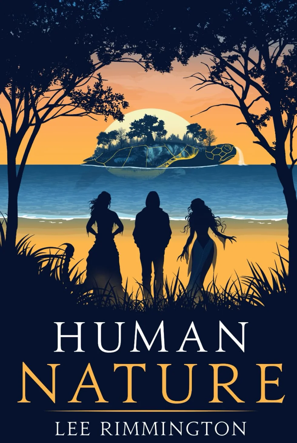 Human Nature