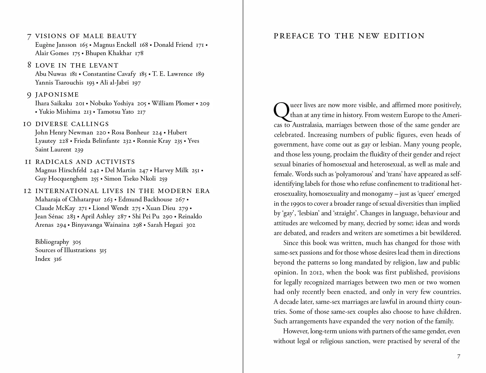 Gay Life Stories (New ed) /anglais