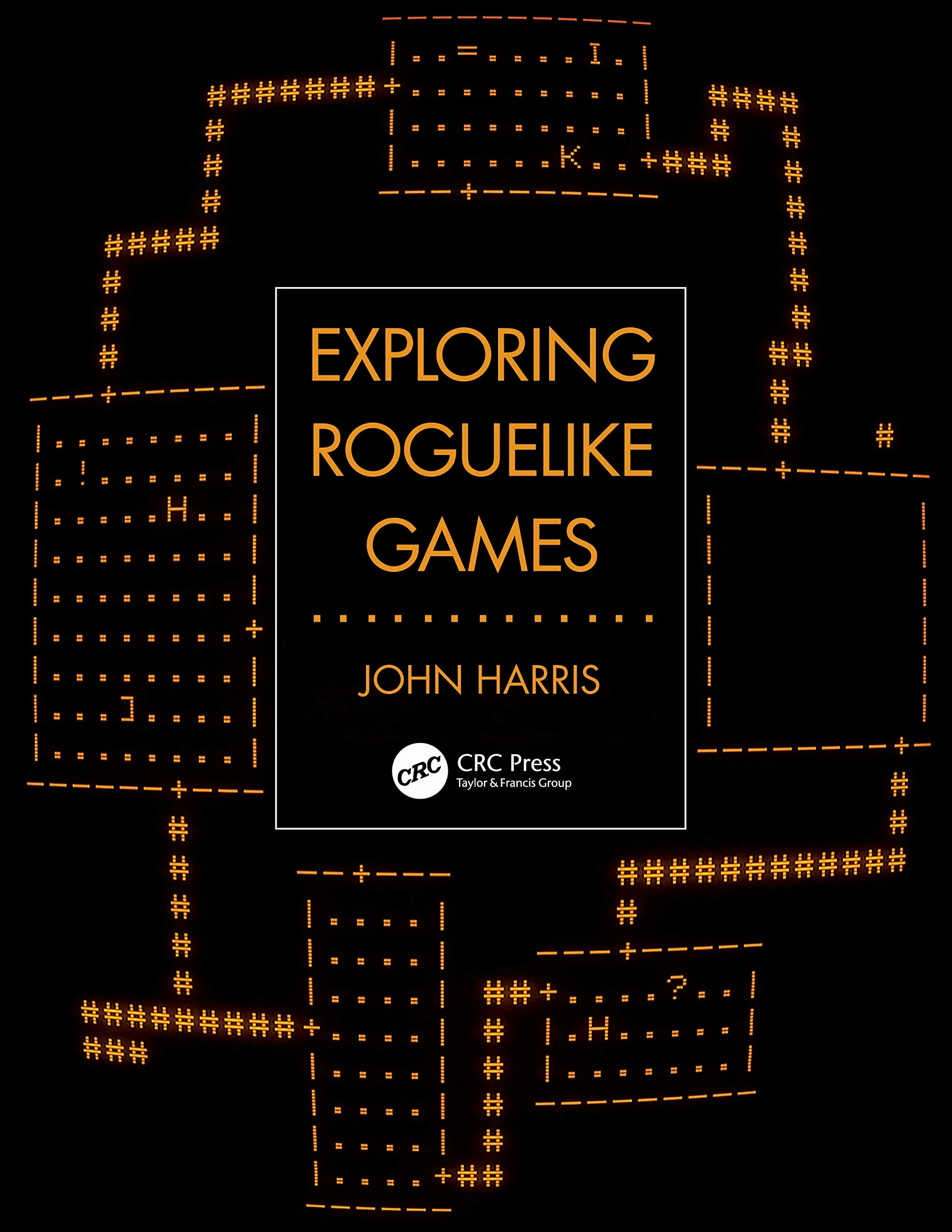 Exploring Roguelike Games