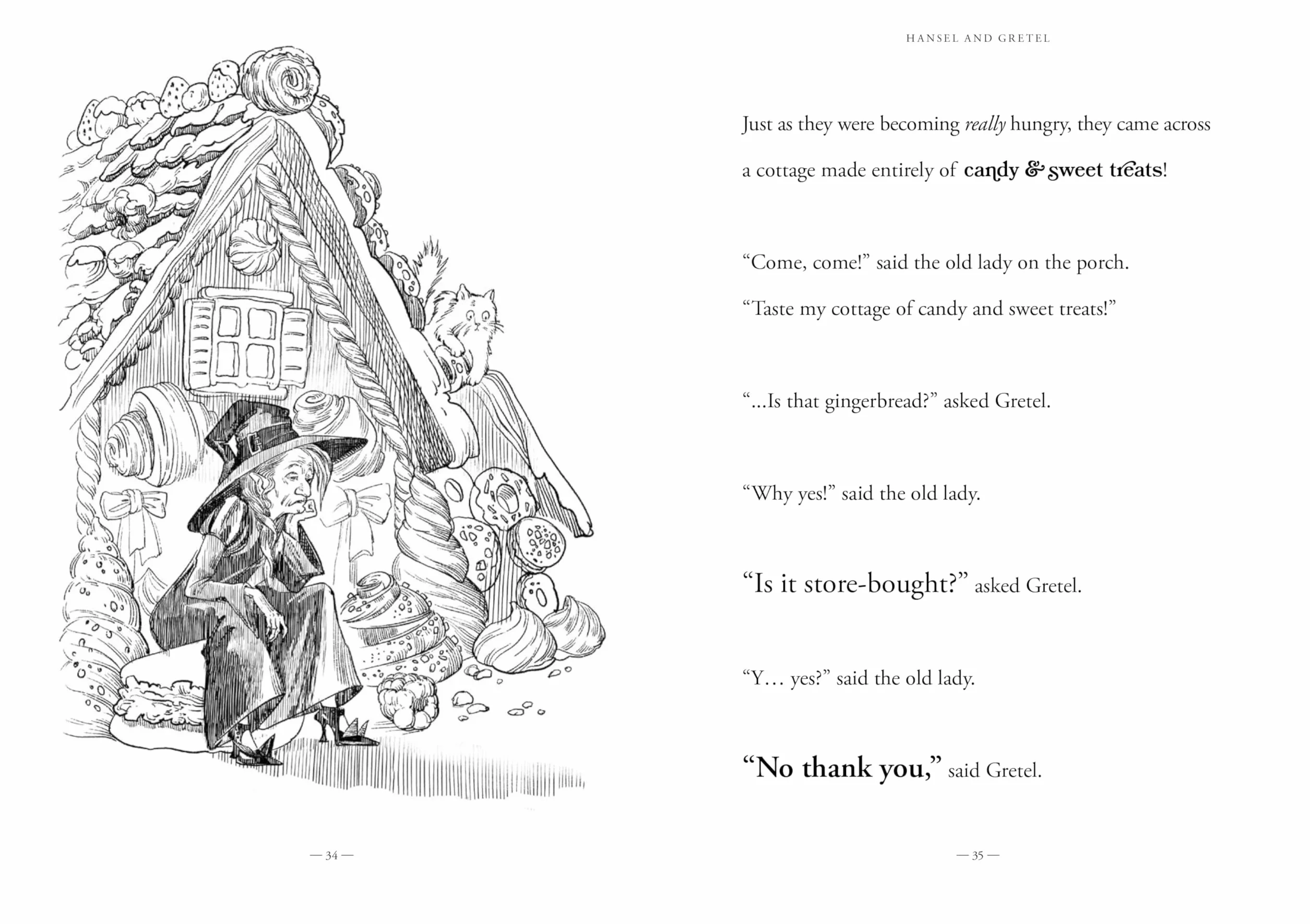 Fairytales for Privileged Children: Little Red Riding Hood Blows Her Trust Fund & Other Premium Tales