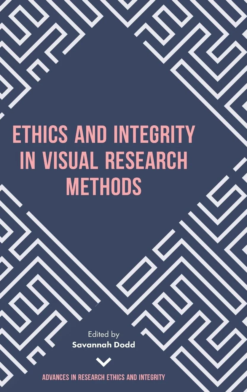 Ethics and Integrity in Visual Research Methods: 5