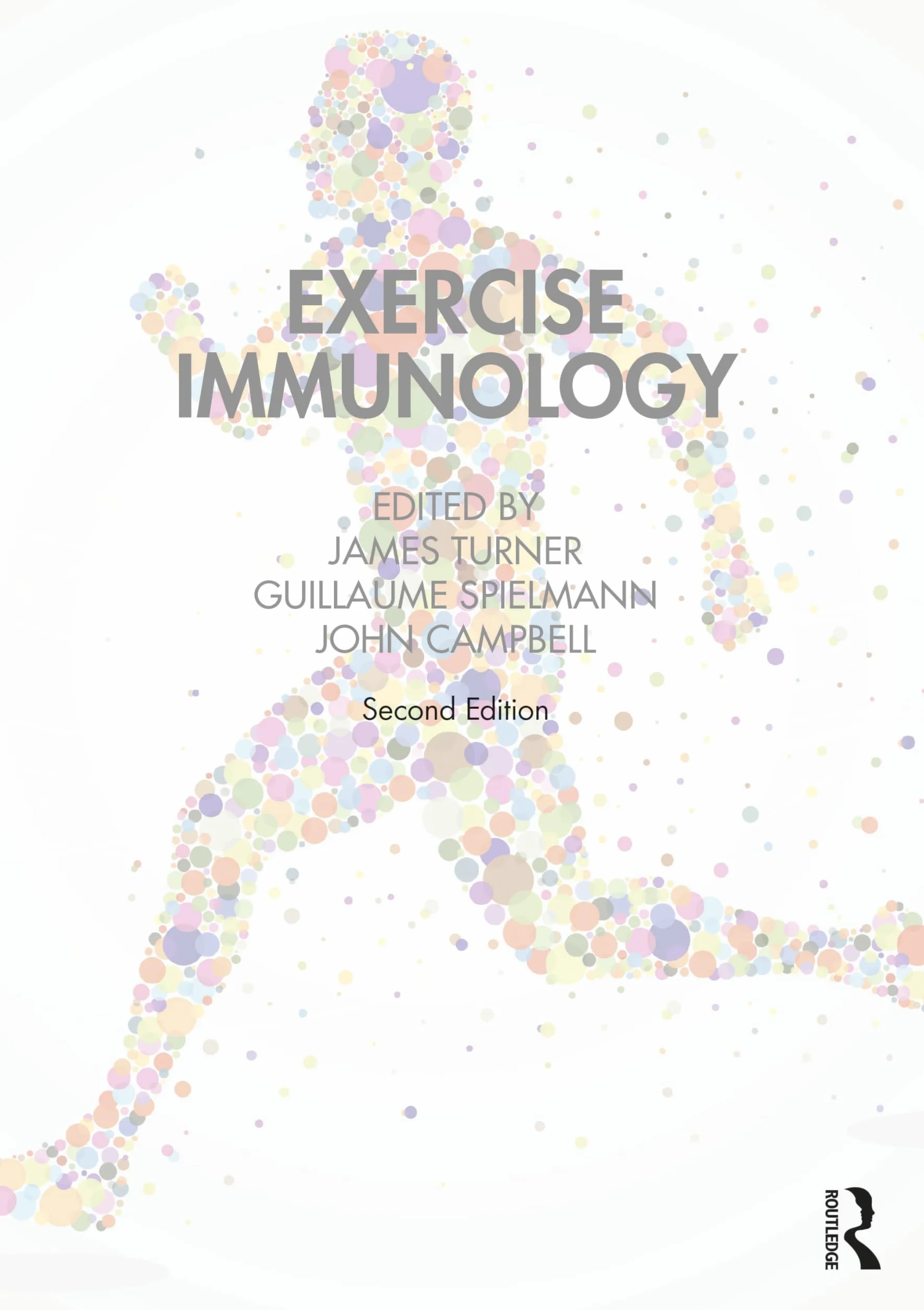 Exercise Immunology