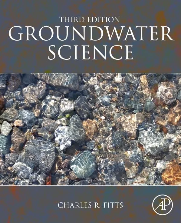 Groundwater Science
