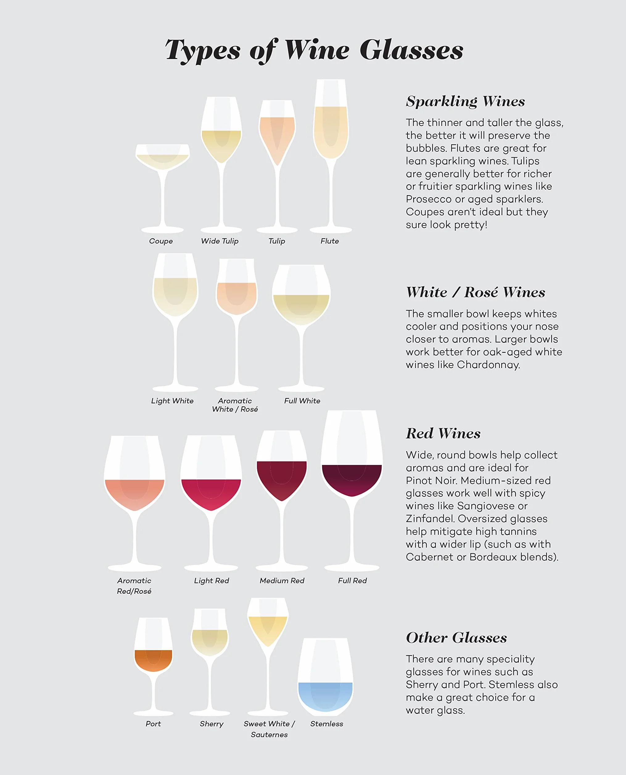 Wine Folly Magnum Edition: The Master Guide