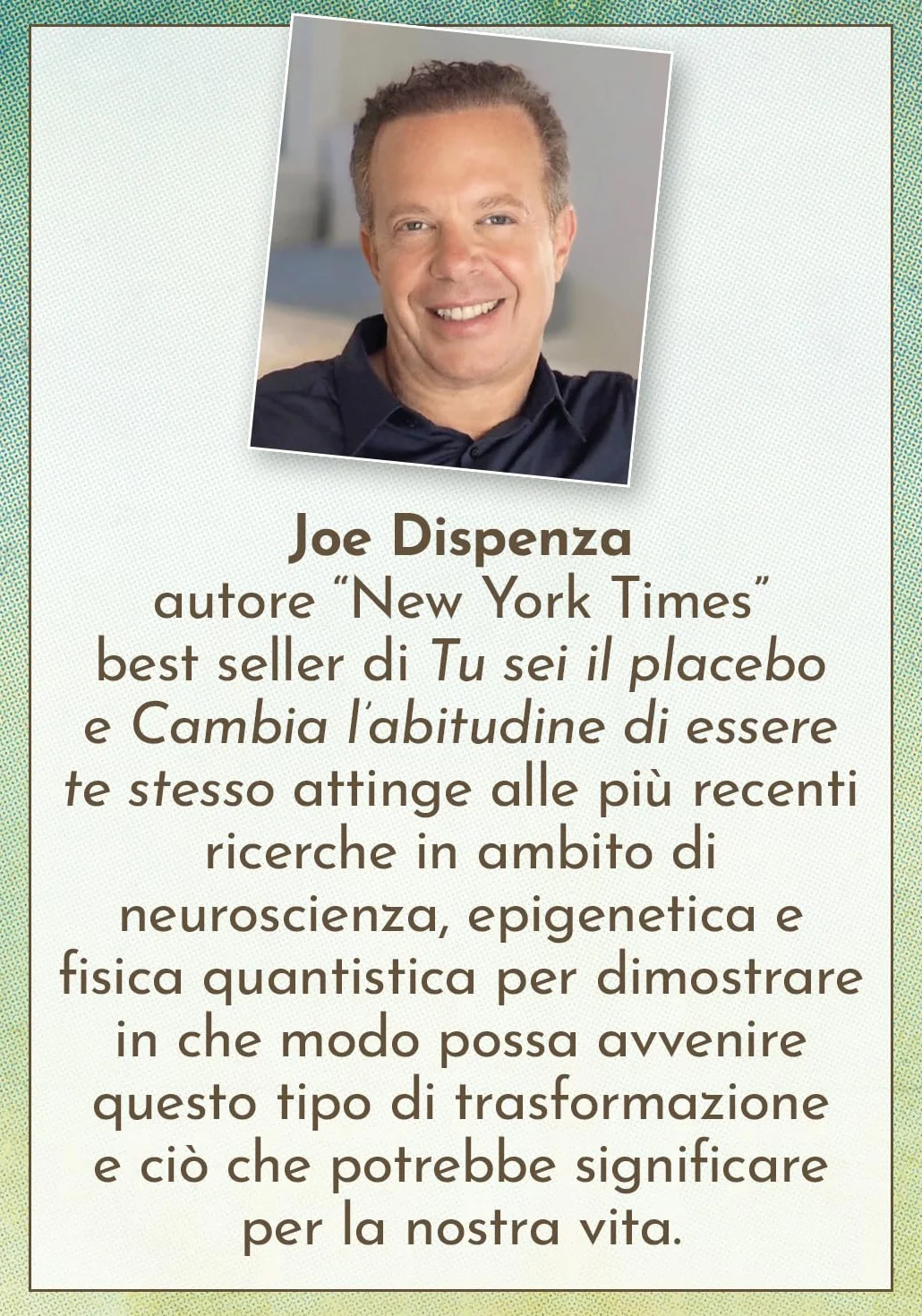 Diventa supernatural: come le persone comuni realizzano cose straordinarie - Nuova edizione