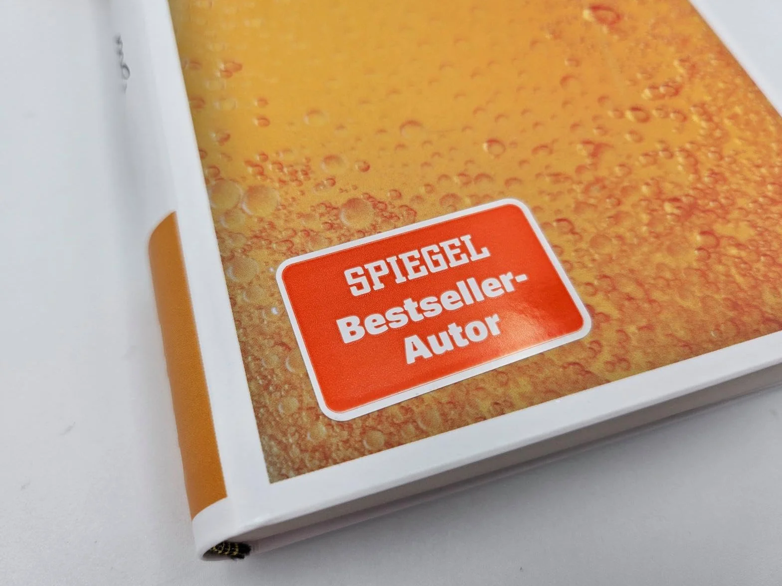 Gebrauchsanweisung für Bier: Poetische Liebeserklärung an den goldenen Gerstensaft vom Bestsellerautor der 'Gebrauchsanweisung fürs Zugreisen'