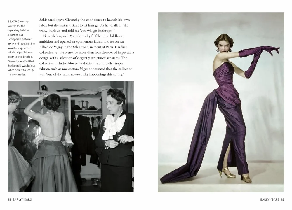 Little Guides to Style Gift Set: The Classics