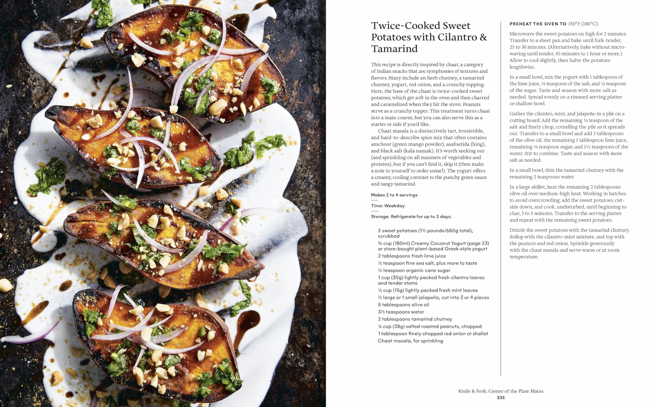 Mastering the Art of Plant-Based Cooking: Vegan Recipes, Tips, and Techniques [A Cookbook]