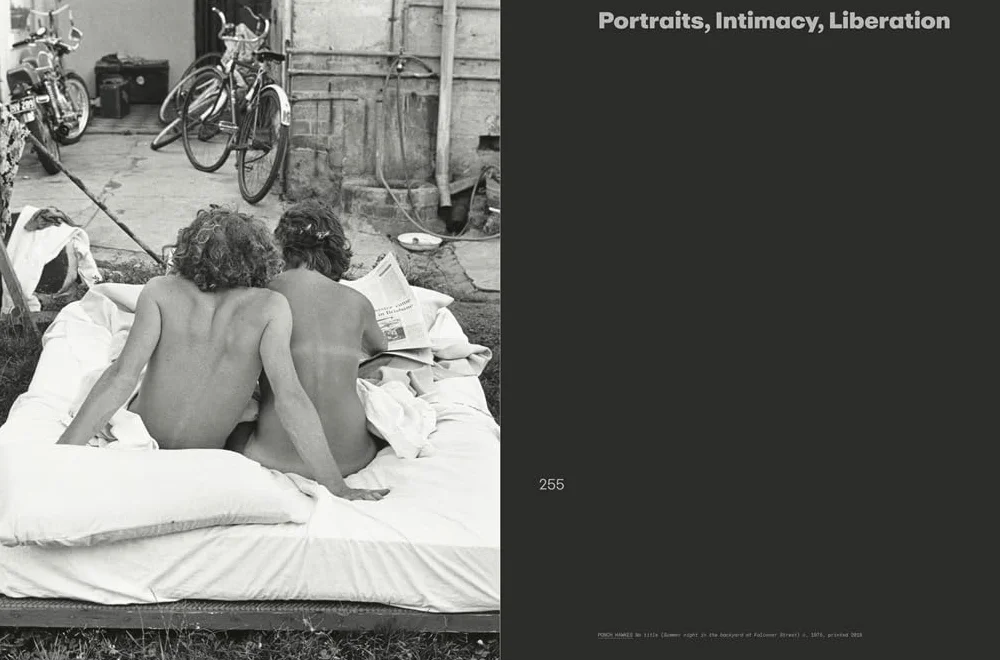 Women Photographers 1900-1975: A Legacy of Light