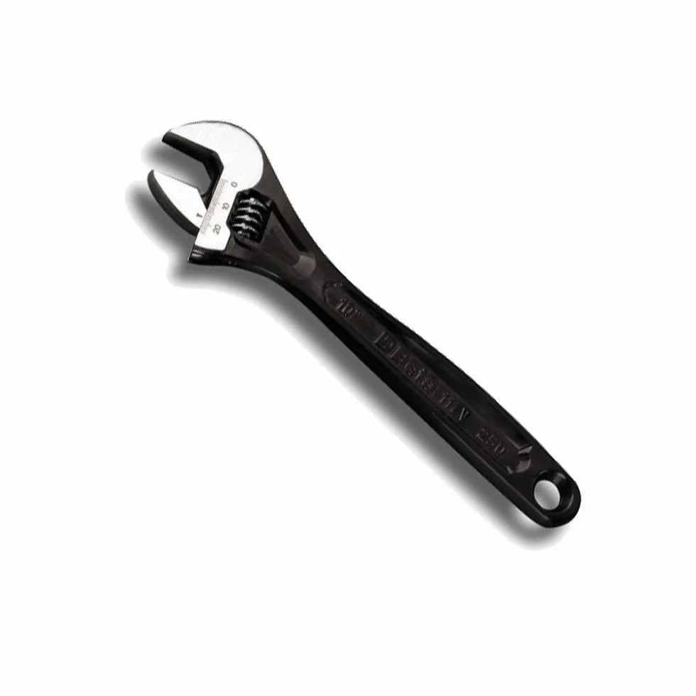 Beta Tools 8150 T1-L1-Estrop LilãS