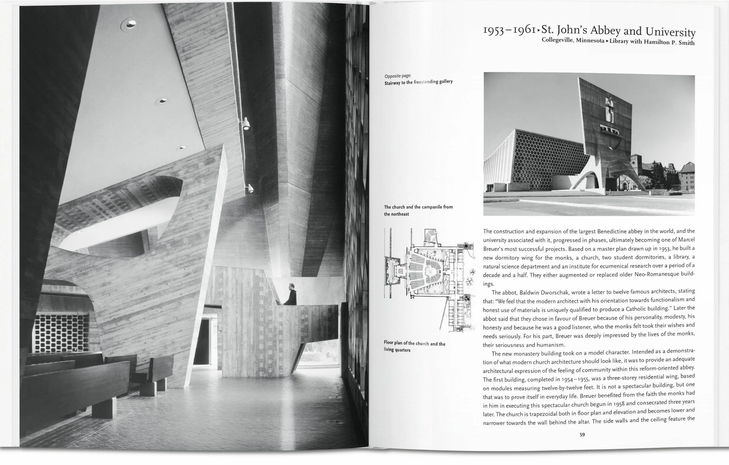 Breuer-anglais: Ba