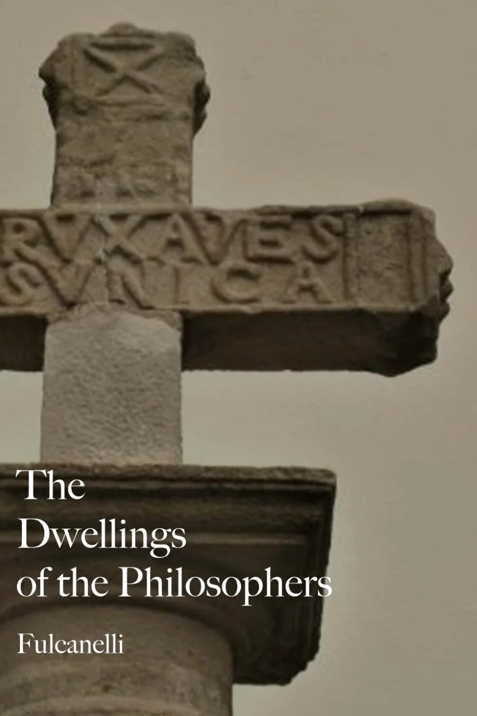 Dwellings of the Philosophers