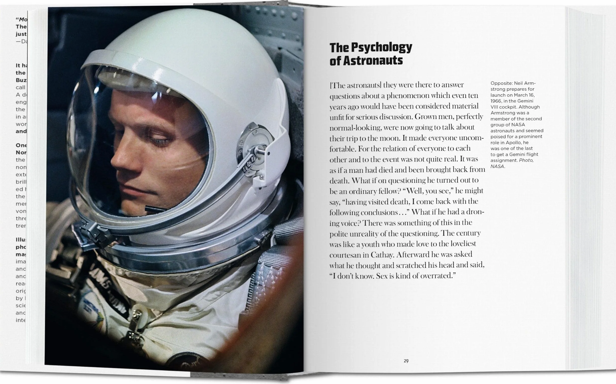 MoonFire HC: The Epic Journey of Apollo 11