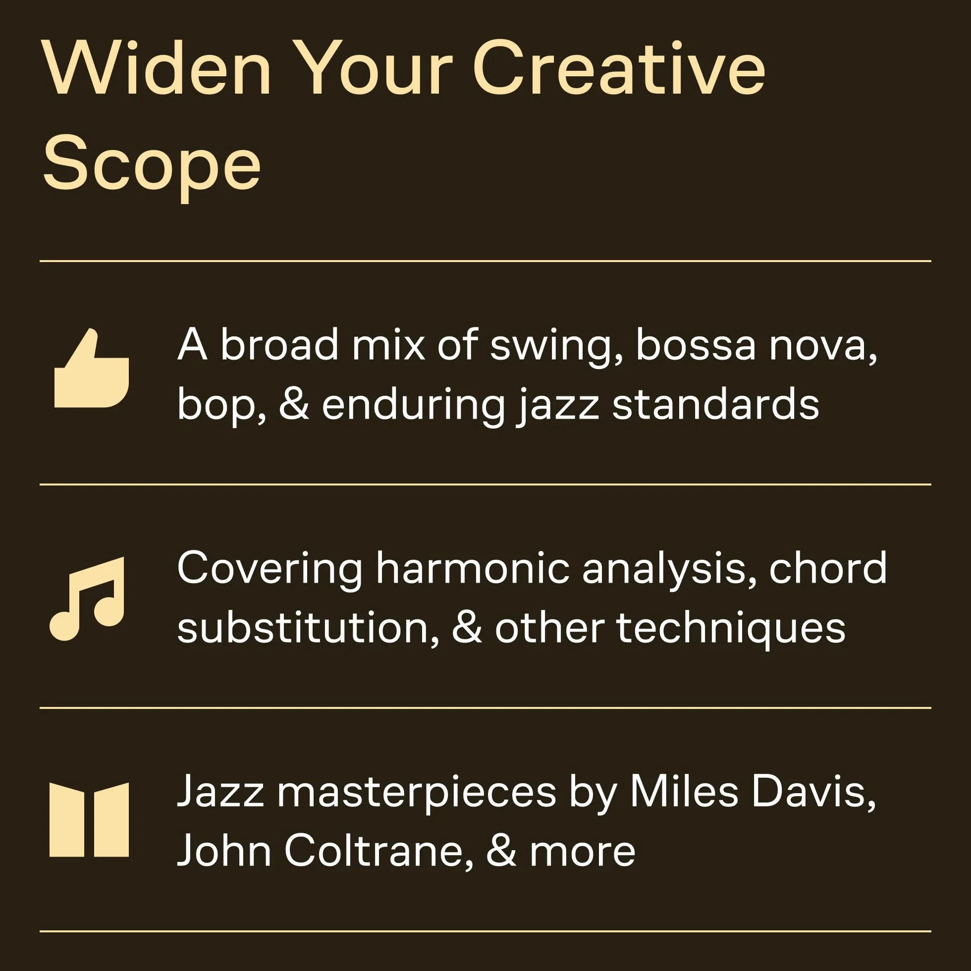 Robert rawlins : how to play from a real book - tous les instruments: For All Musicians